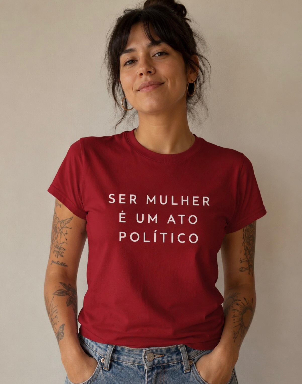 Feminismo