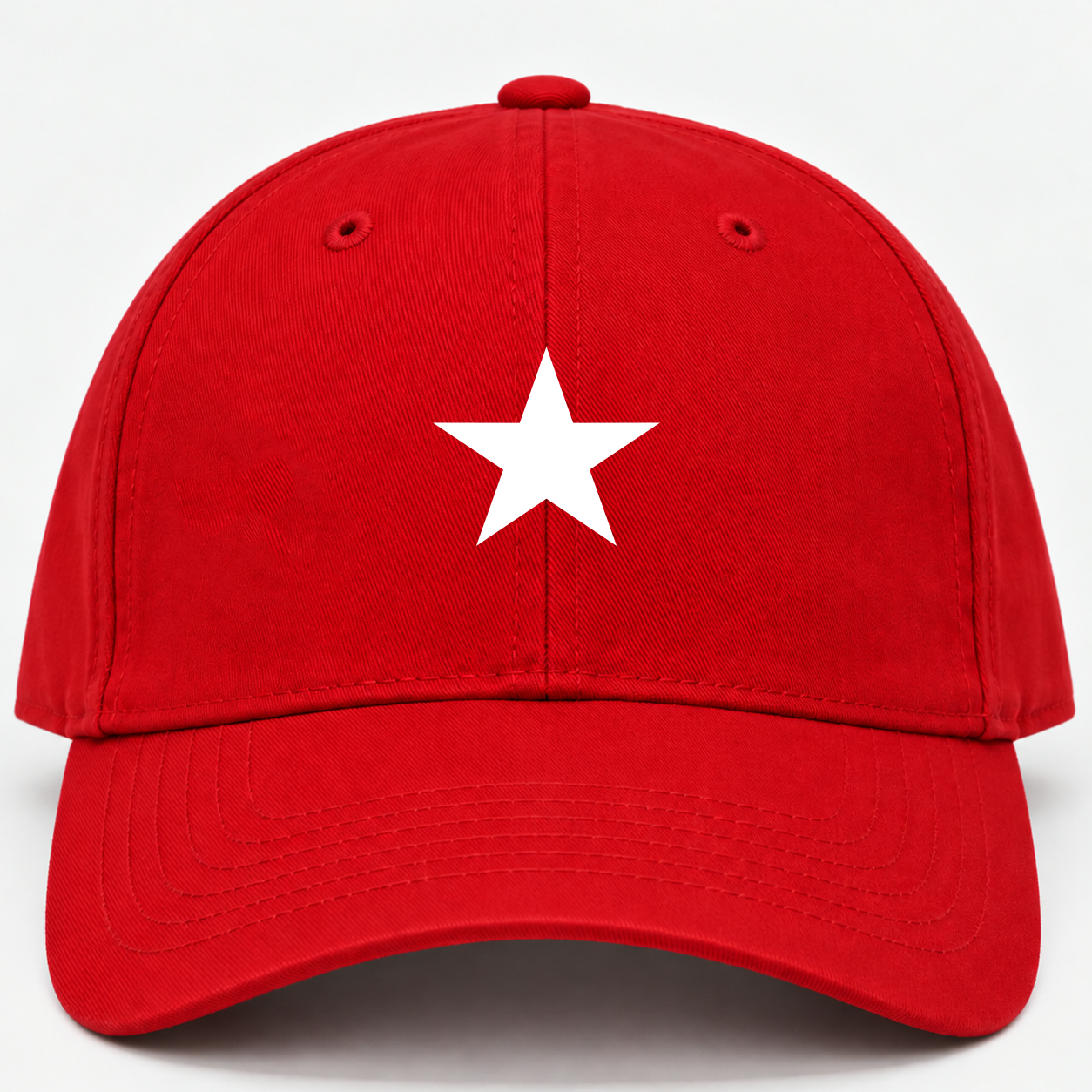 Boné Estrela