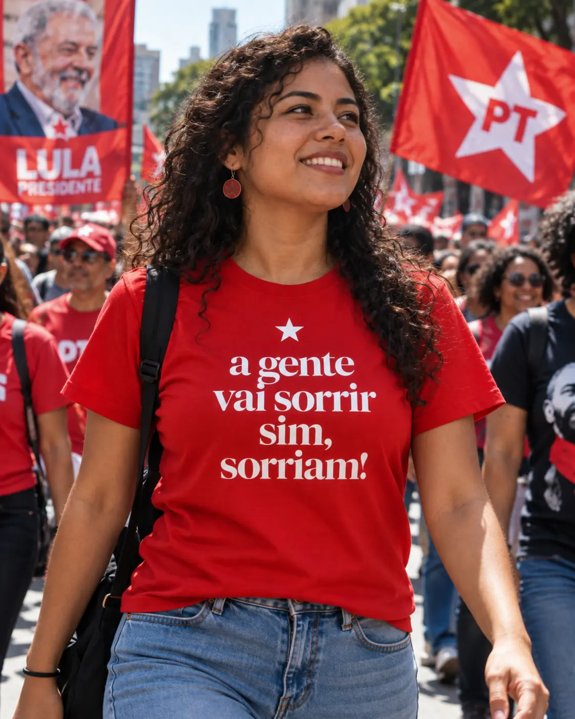 Frases & Manifestos