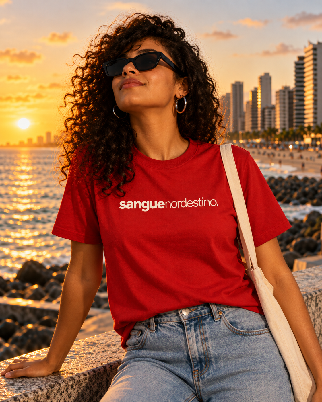 Ceará & Nordeste
