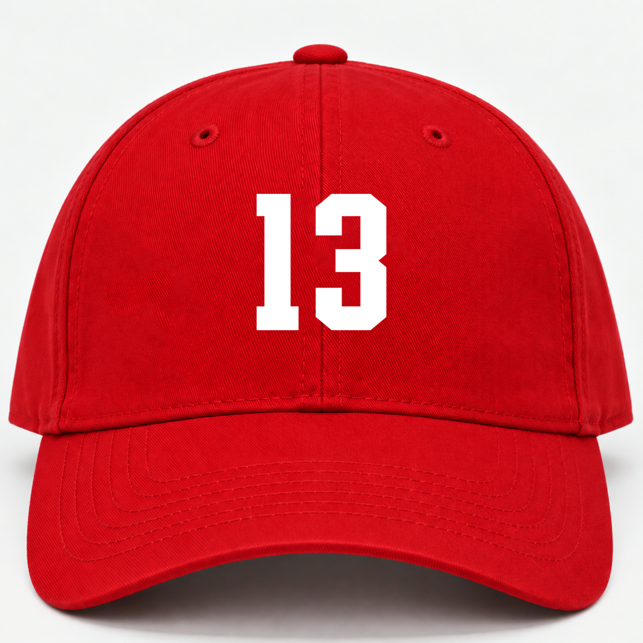 Boné 13