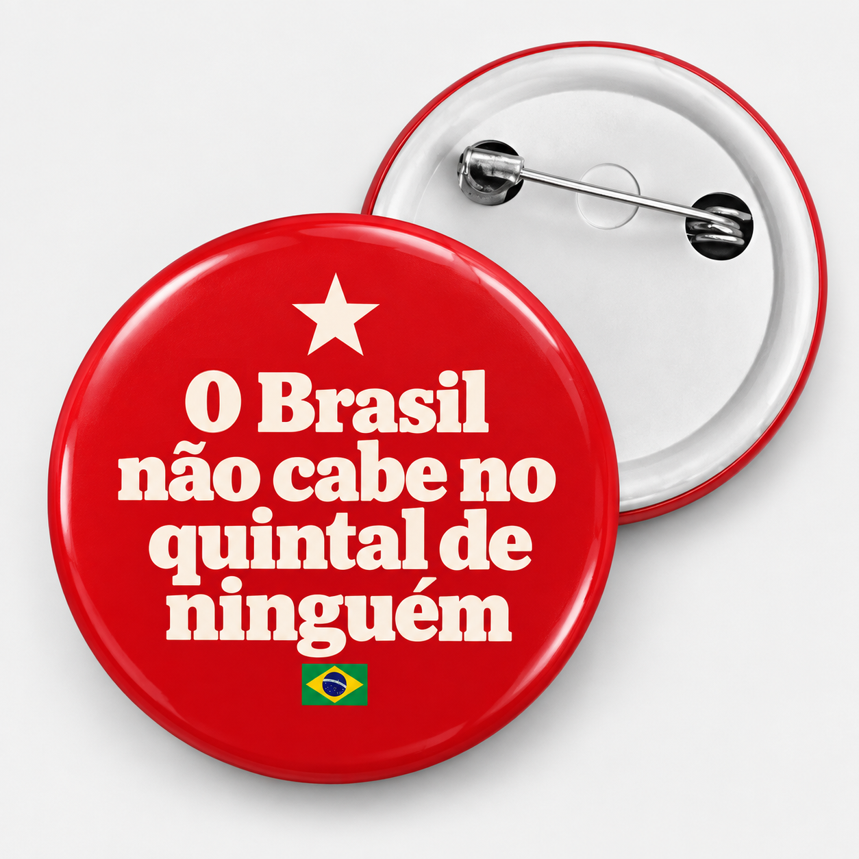 Bottons